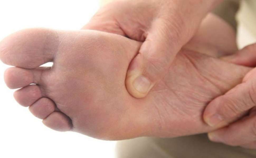 piede-diabetico pazienti