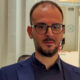 policlinico-Arcavacata-cavalieri-rende
