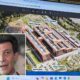 policlinico Rende Arcavacata - Marco Ghionna