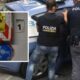 polizia cocaina catanzaro ferrari 02