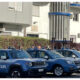 polizia corigliano rossano preside
