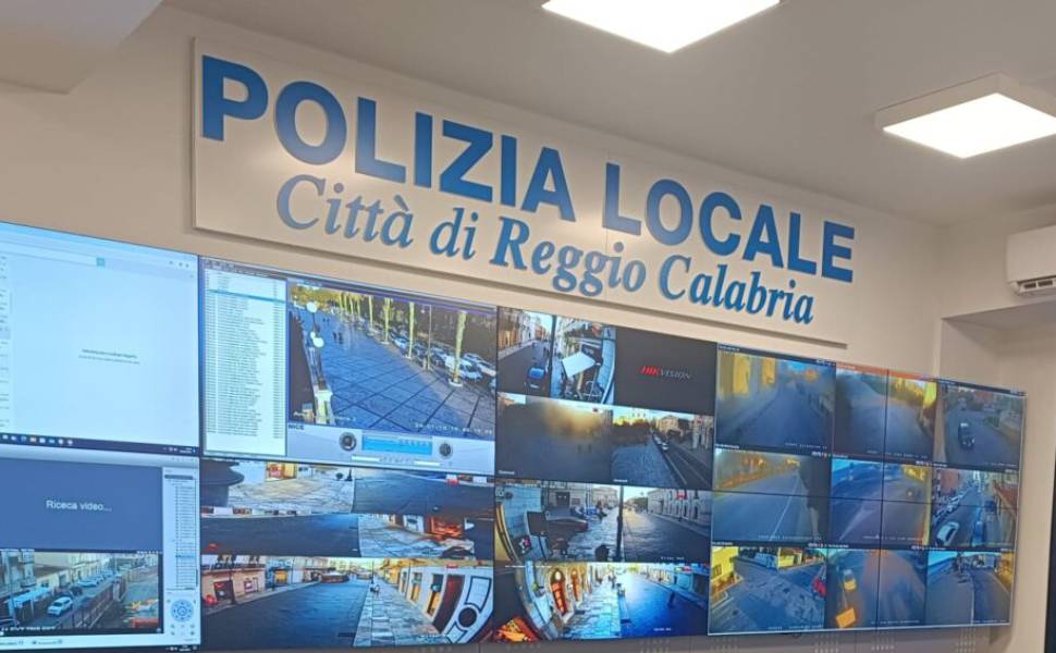 polizia locale reggio calabria 02