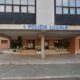 polizia locale reggio calabria
