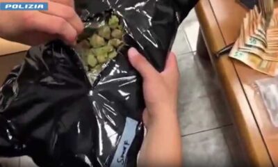 polizia operazione italia droga 03