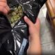 Maxi operazione della Polizia di Stato: 1.335 arresti e 450 chili di droga sequestrati 70 polizia operazione italia droga 03