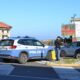 polizia sparatoria rossano
