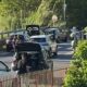 posto-blocco-carabinieri-zumpano.