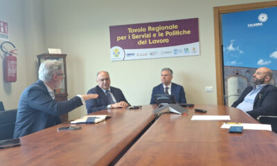 precari-storici-ugl-regione-calabria