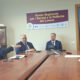 precari-storici-ugl-regione-calabria