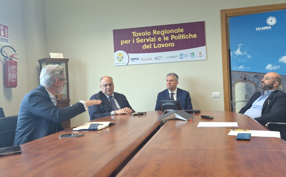 precari-storici-ugl-regione-calabria