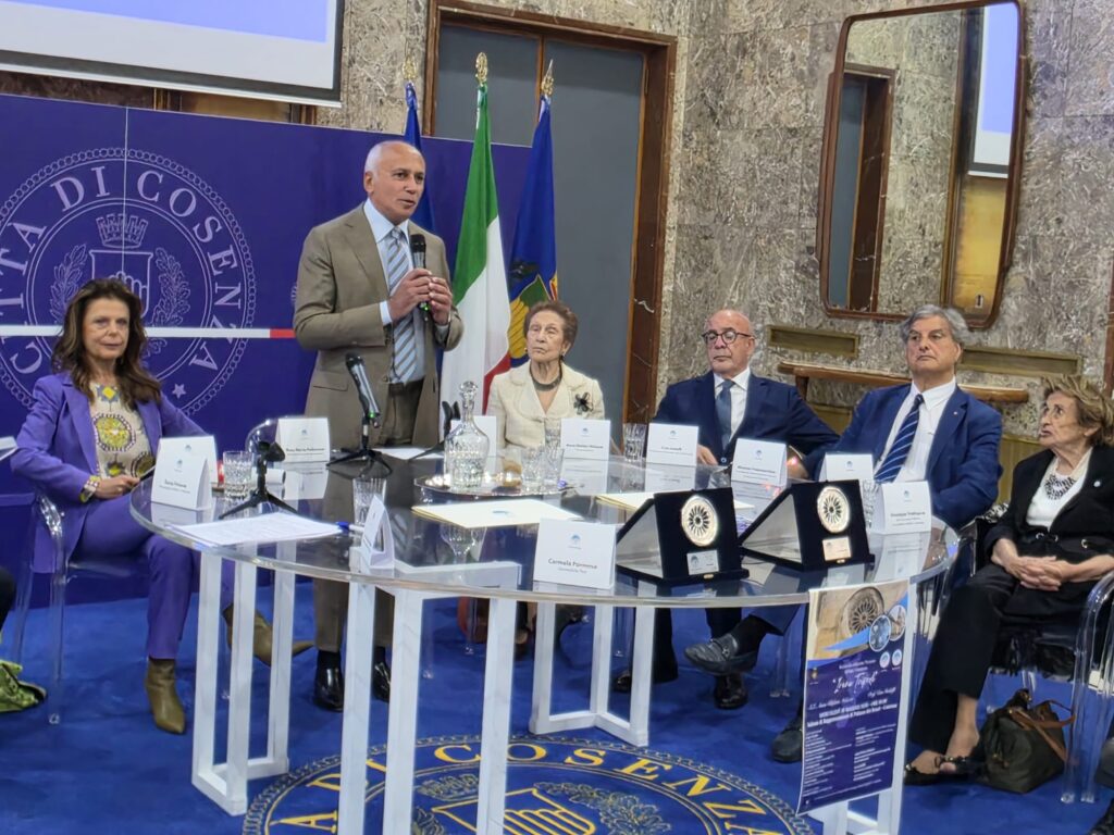 premio Aipac 1