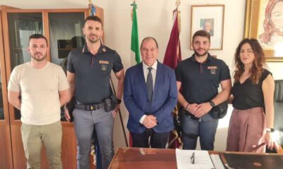 questore polizia bimbo ritrovato via panebianco 01