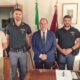 questore polizia bimbo ritrovato via panebianco 01