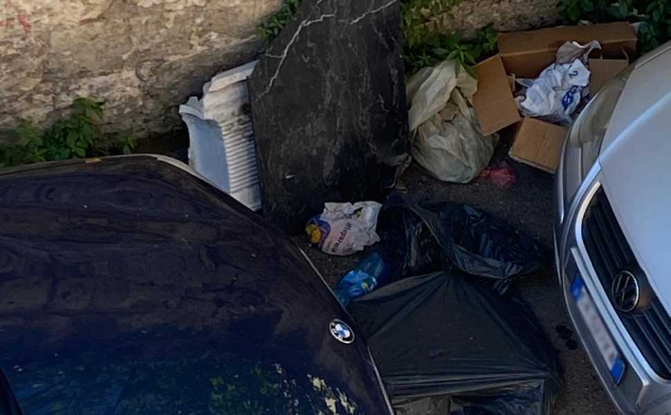 rifiuti citta cosenza 02
