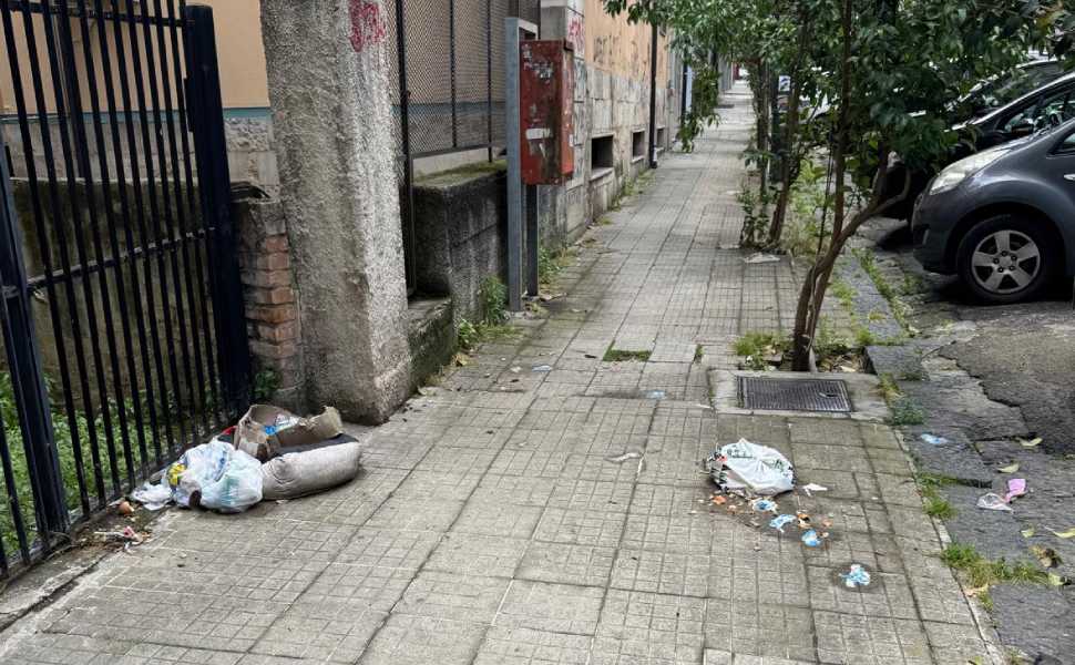 rifiuti citta cosenza 03