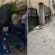 rifiuti citta cosenza