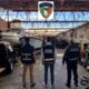 rimessaggio nautico sequestro 01