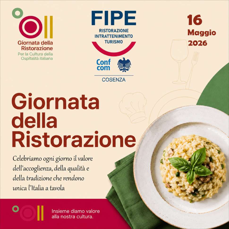 riso giornata ristorazione 03