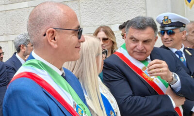 rotatoria-statale-18-strada-provinciale-4-fuscaldo-e-paola