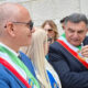 Nuova rotatoria statale 18-strada provinciale 40 tra Fuscaldo e Paola: si accelera l'iter istituzionale 56 rotatoria-statale-18-strada-provinciale-4-fuscaldo-e-paola