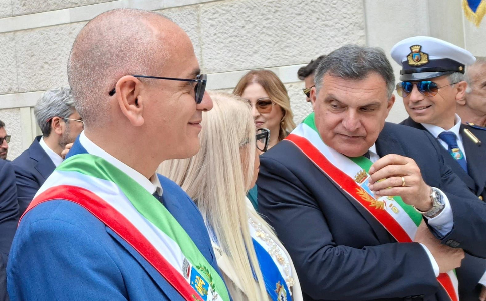 rotatoria-statale-18-strada-provinciale-4-fuscaldo-e-paola