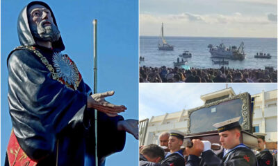 san francesco di paola 2026