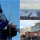 san francesco di paola 2026