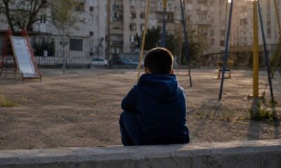 save the children minori disagio urbano 01
