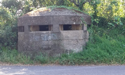 scalea-casematte-seconda-guerra-mondiale