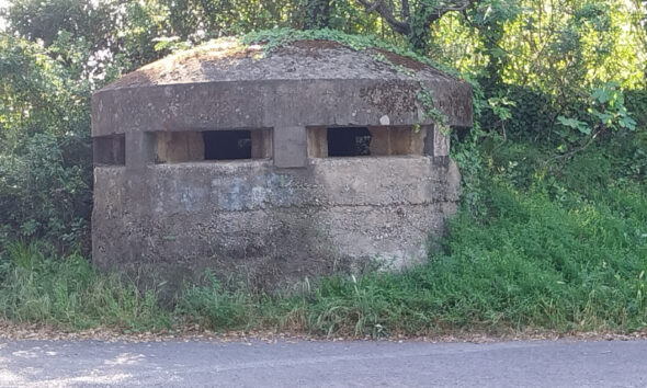 scalea-casematte-seconda-guerra-mondiale