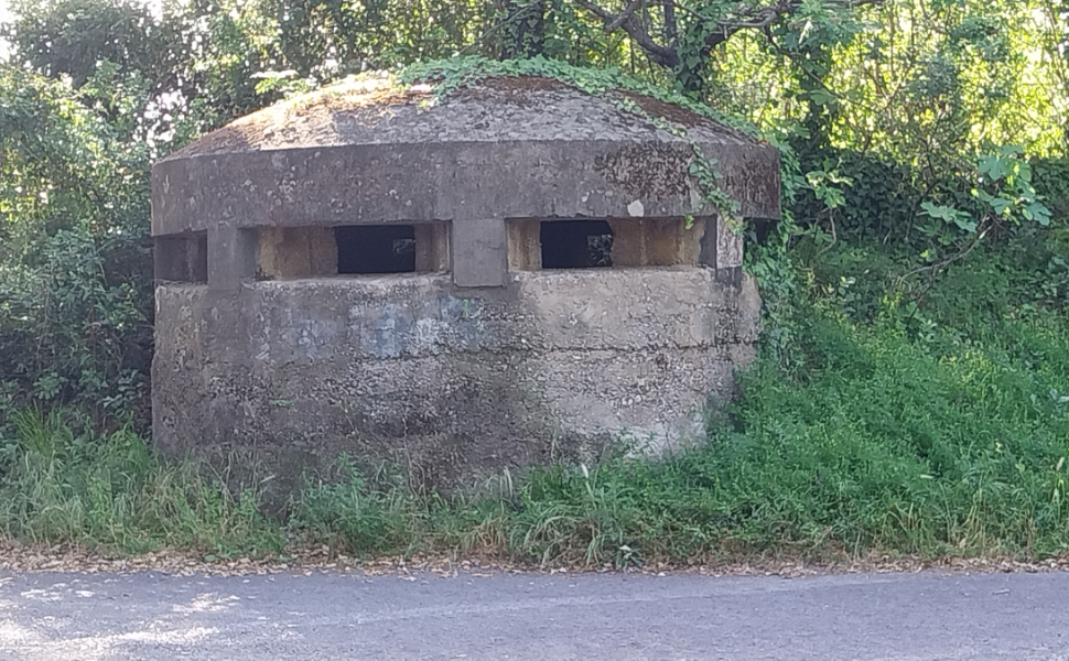 scalea-casematte-seconda-guerra-mondiale