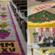 scigliano pedivigliano eventi giugno 01