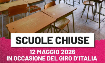 scuole-chiuse-cosenza-giro-ditalia-2