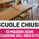 scuole-chiuse-cosenza-giro-ditalia-2