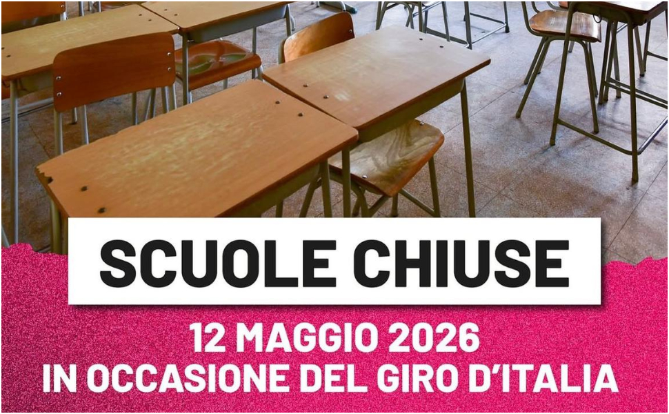 scuole-chiuse-cosenza-giro-ditalia-2