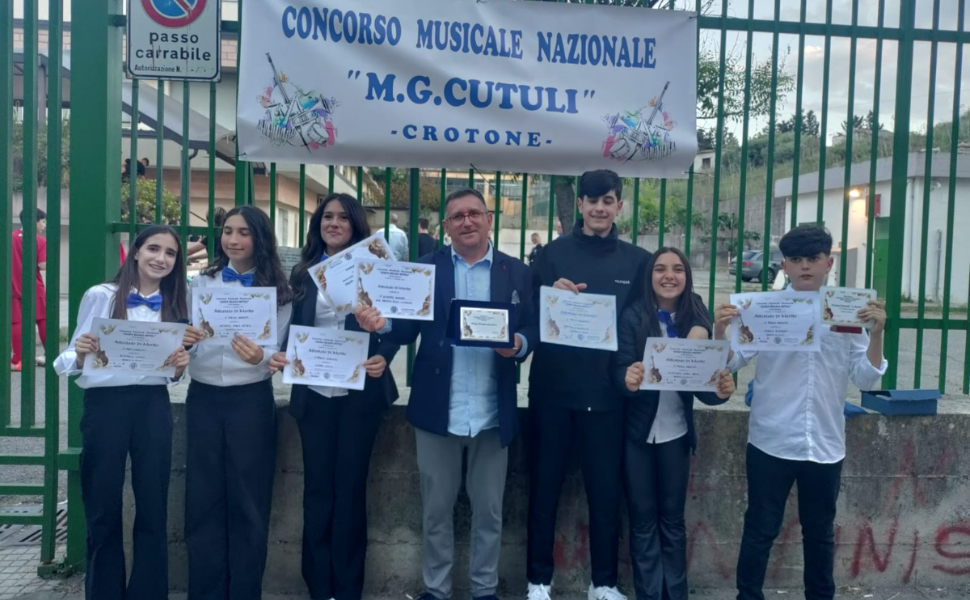 sestetto violini castrolibero 02