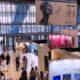 sime 2026 medicina rigenerativa