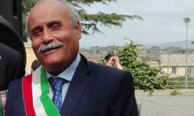 sindaco-Vazzano-Vincenzo-Massa