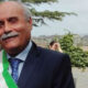 sindaco-Vazzano-Vincenzo-Massa