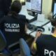 sistema corruttivo reggio