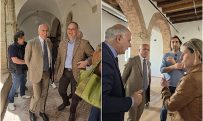 sopralluogo-san-domenico-cosenza-caruso.