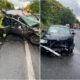 statale-107-schianto-auto-cosenza-zumpano