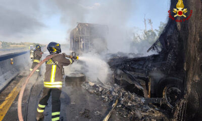 statale-280-fiamme-camion