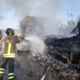 statale-280-fiamme-camion