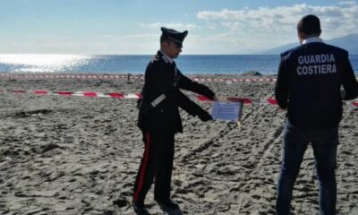 tirreno-cosentino-blitz-sequestro-lido