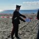 tirreno-cosentino-blitz-sequestro-lido