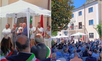 tocci sindaci raganello 01