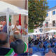 tocci sindaci raganello 01