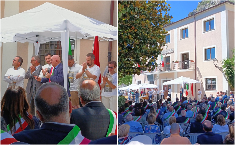 tocci sindaci raganello 01