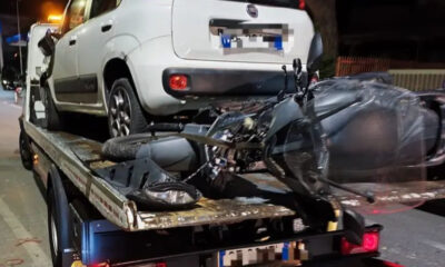 tragedia-bianco-locride-muore-ragazzino